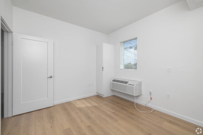 Photo - Haven on Amherst