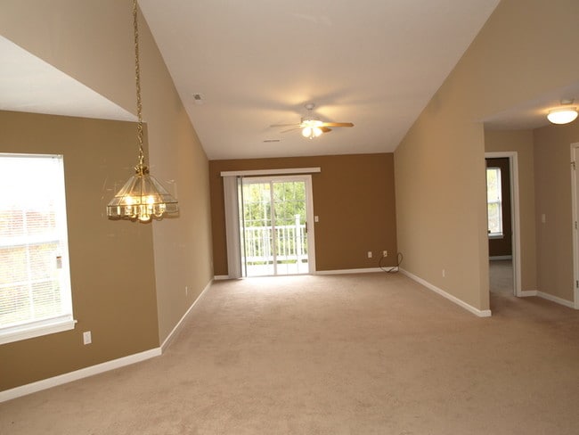 Photo - Hidden Hills