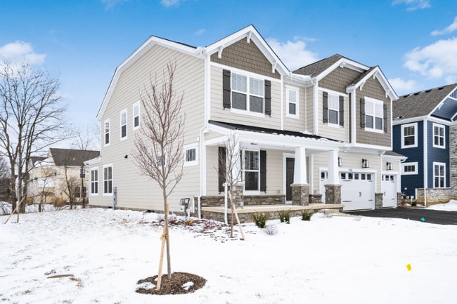 Photo - 7088 Gorden Dr