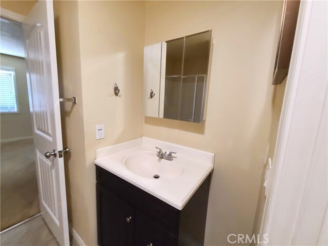 Photo - 794 Brownie Way