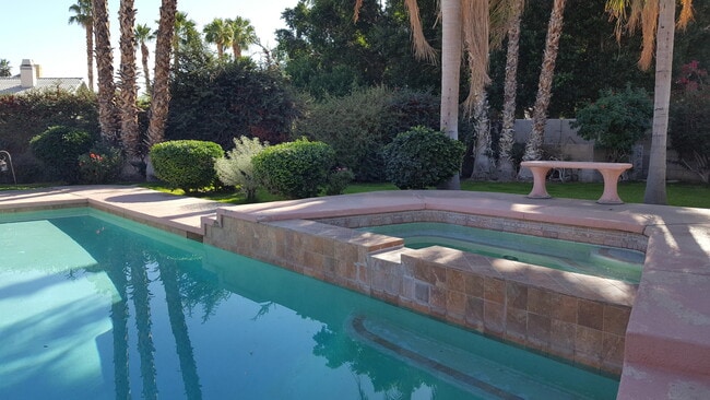 Photo - 68615 Durango Rd