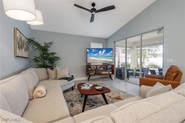 Photo - 1511 Whispering Oaks Cir