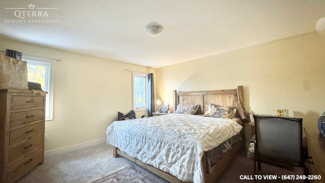 Photo - 202 Eaglecrest St