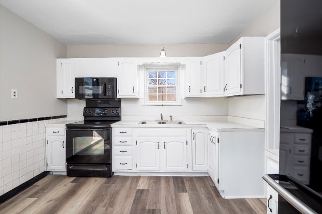 Photo - 2329 Brown Rd