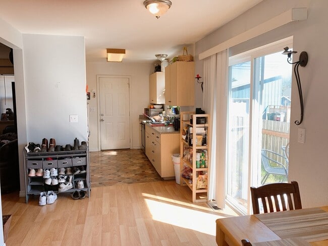 Photo - 2430/2434/2436 Pacific Street Unit 2434