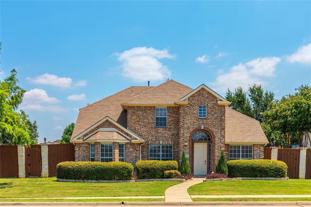 Building Photo - 1404 Hudspeth Dr Rental