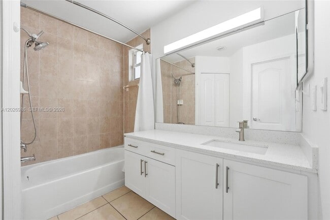 Photo - Northwest 192nd Terrace, Hialeah, FL 33015 - 3 BR 2.5 BA single-family home
