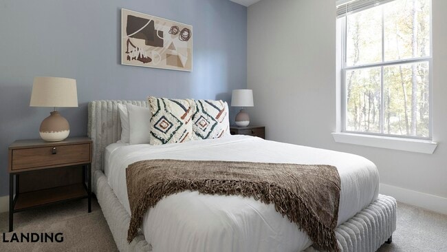 Photo - 1000 Forestview Dr Unit 5103