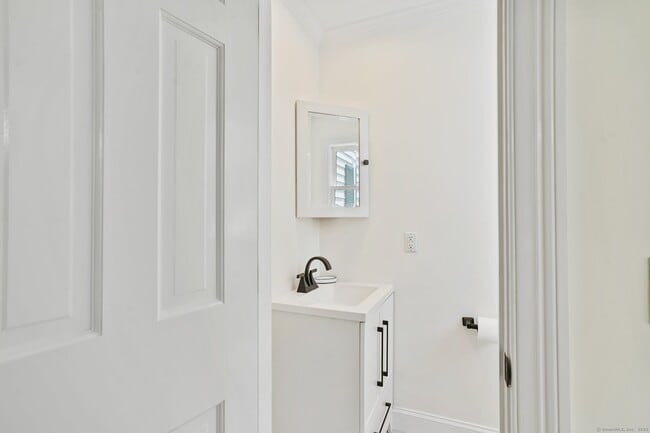 Photo - 50 Harrison Ave