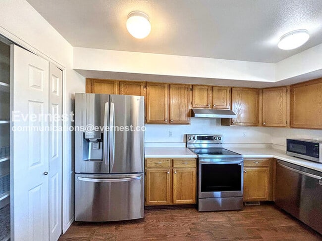 Photo - 3939 Smoke Tree Dr