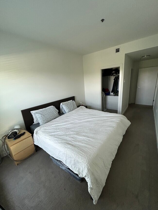 Photo - 795 Sterling Lyon Pky Unit 315