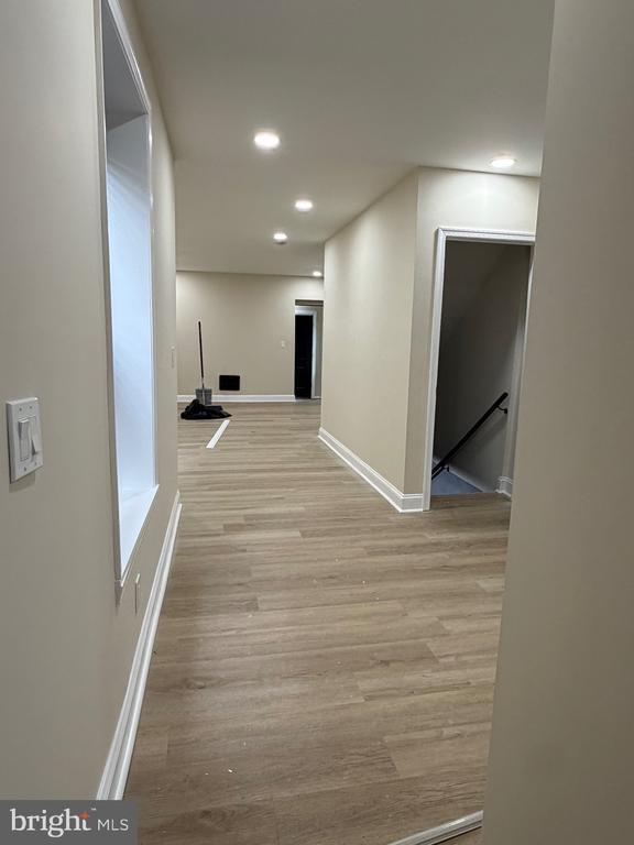 Photo - 7112 Yocum St