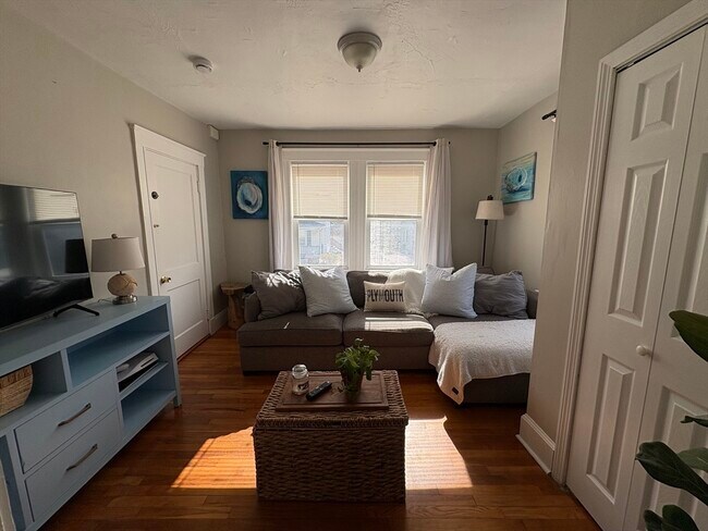 Photo - 20-22 Sumner St Unit 20-1