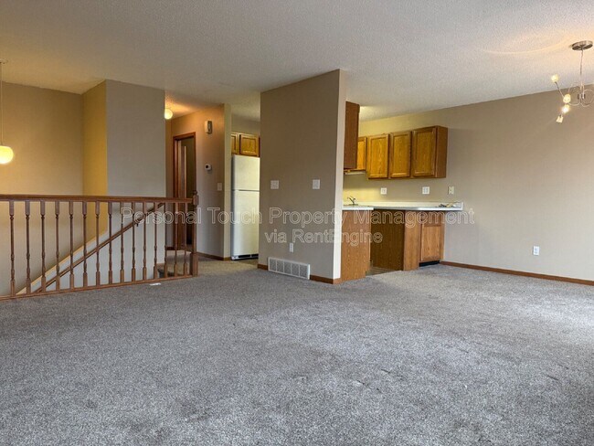 Photo - 2733-33 1/2 Avenue S