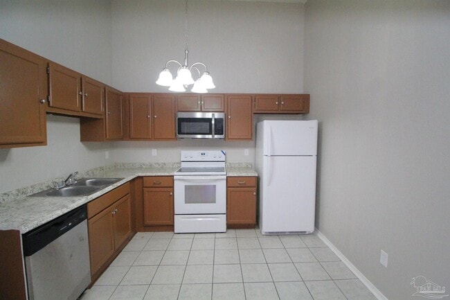 Photo - 6810 Tiki Ln