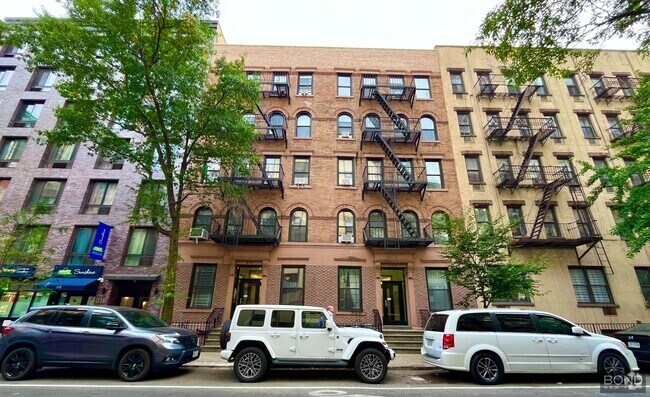 Building Photo - 312 E 91st St Unit 5R Rental