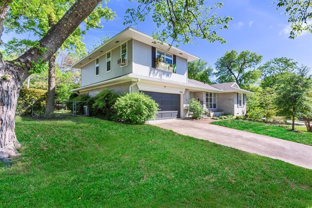 Photo - 11140 Lanewood Cir