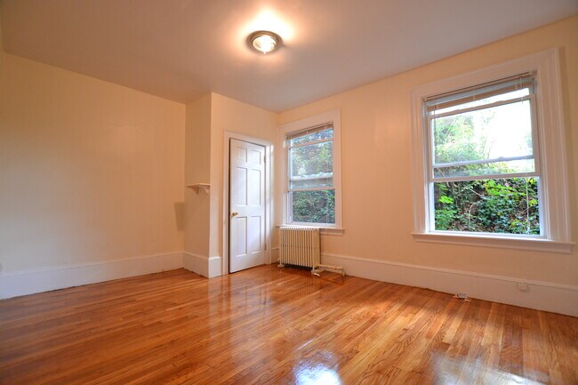 Photo - 1789 Commonwealth Ave Unit 1
