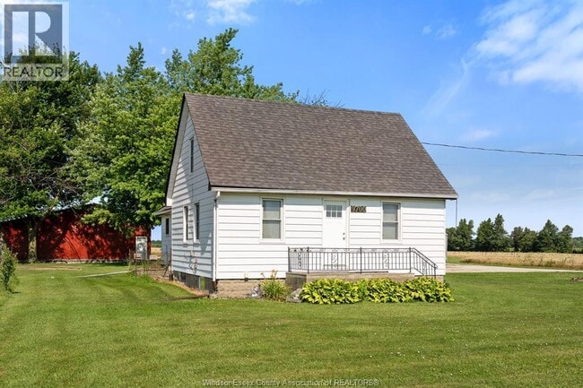 Photo - 9700 Walker Rd