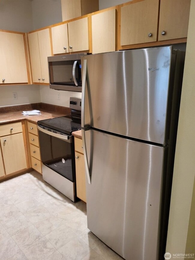Photo - 2bd/2ba Newcastle Condo Unidad C210
