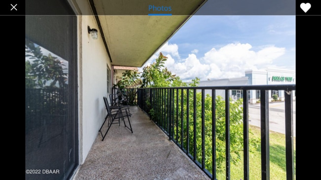 Photo - 10 Lynnhurst Dr