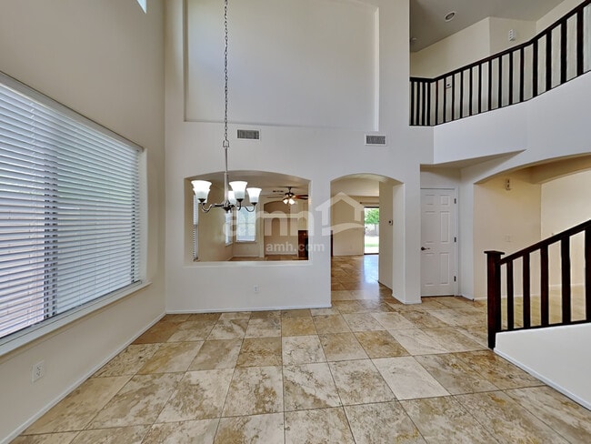 Photo - 27913 N 64th Ln