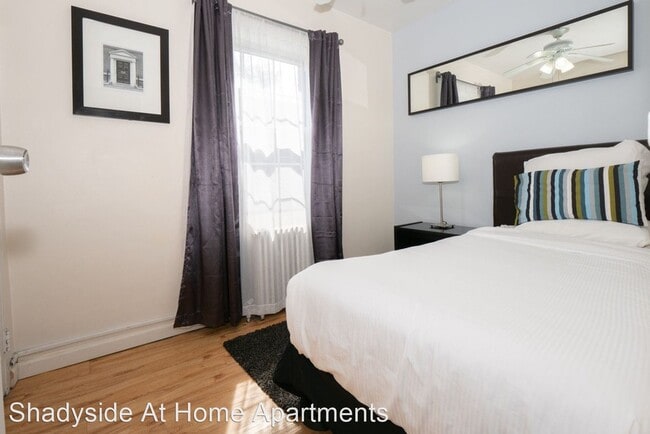 Photo - Shadyside at Home Apartments