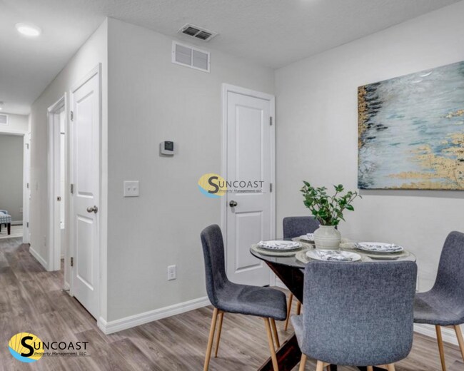 Photo - READY NOW! 2BED/2BATH APARTMENTS IN THE HE... Unidad 11479102