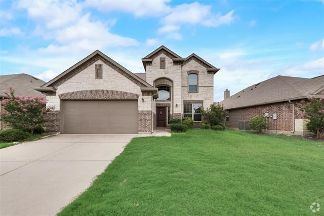 Building Photo - 16600 Stillhouse Hollow Ct