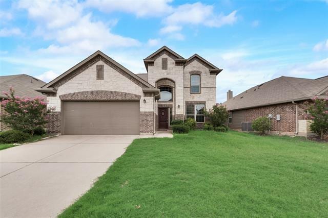 Photo - 16600 Stillhouse Hollow Ct