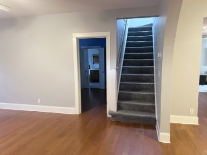 Photo - 6539 Central Ave