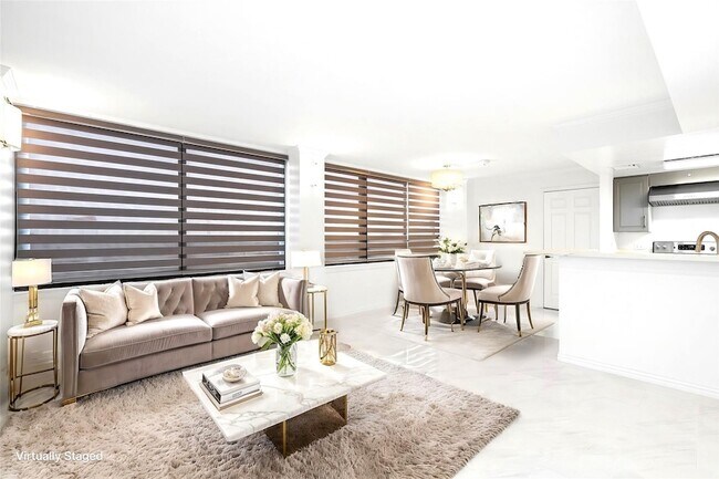 Photo - 3525 Sage Rd Unidad 1709 Rental