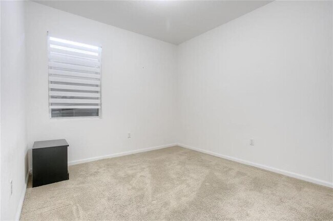 Photo - 27775 SW 133rd Path