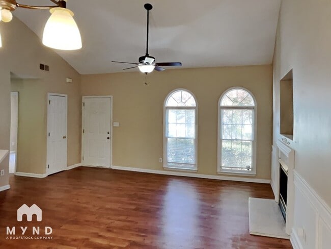 Photo - 11721 Long Forest Dr