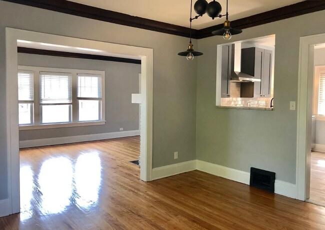 Photo - 3173 Meadowbrook Blvd Unit 2