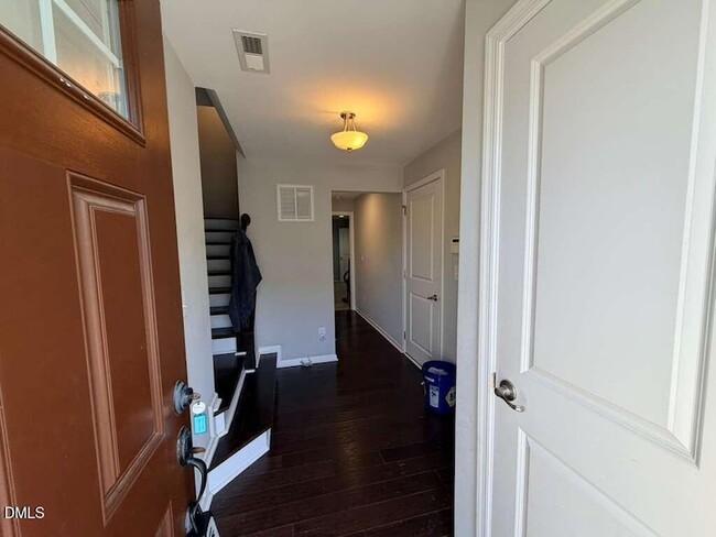 Photo - 112 Brier Summit Pl