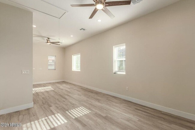 Photo - 814 South 1st Avenue