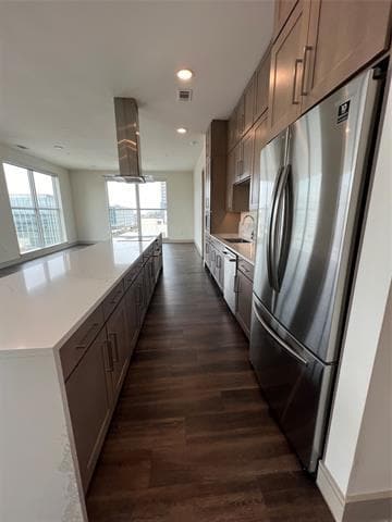 Photo - 7850 Communications Pkwy Unit 1510