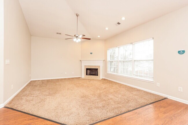 Photo - 3153 Skinner Dr