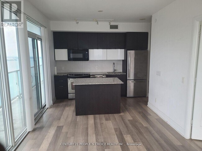 Photo - 56 Annie Craig Dr Unit 4807