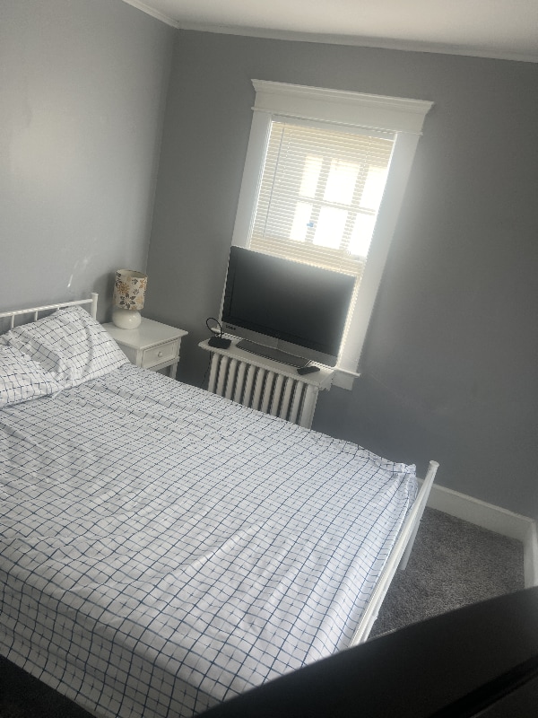 Photo - 56 Oceanport Ave