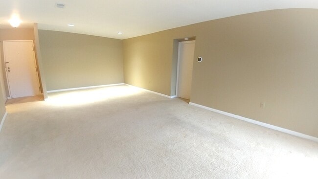 Photo - 6711 Park Heights Ave Unit 307