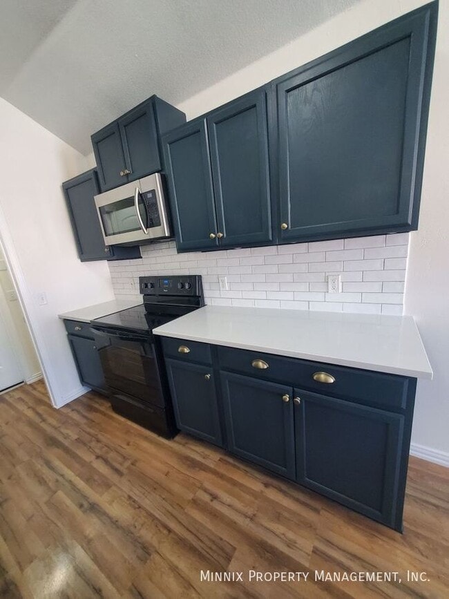 Photo - 4728 Capulin Ln