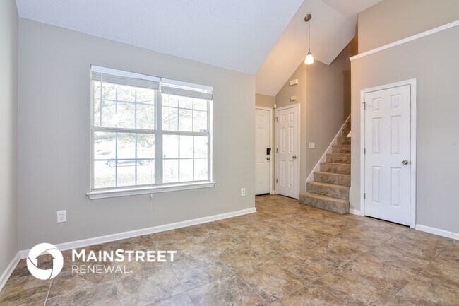 Photo - 4048 Waldrop Hills Dr