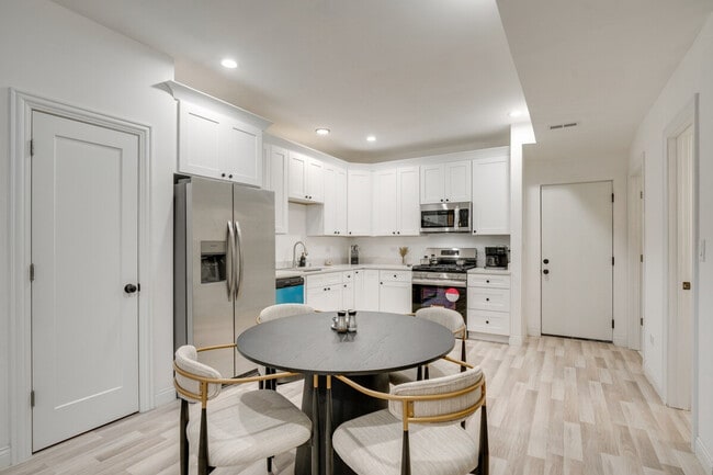 Photo - 4727D Yender Ave Unidad ID1306470P