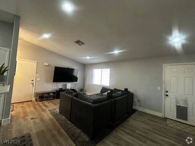 Building Photo - 5270 Panguitch Dr Rental