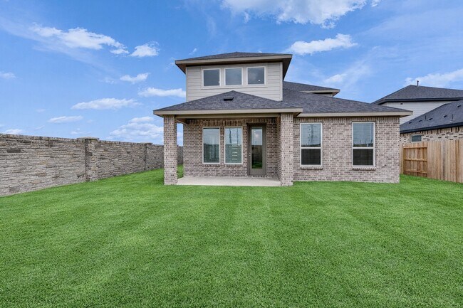 Photo - 22103 Strathfield Cir