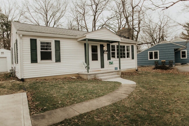 Photo - 909 S Mitchell St Unit ID1303772P