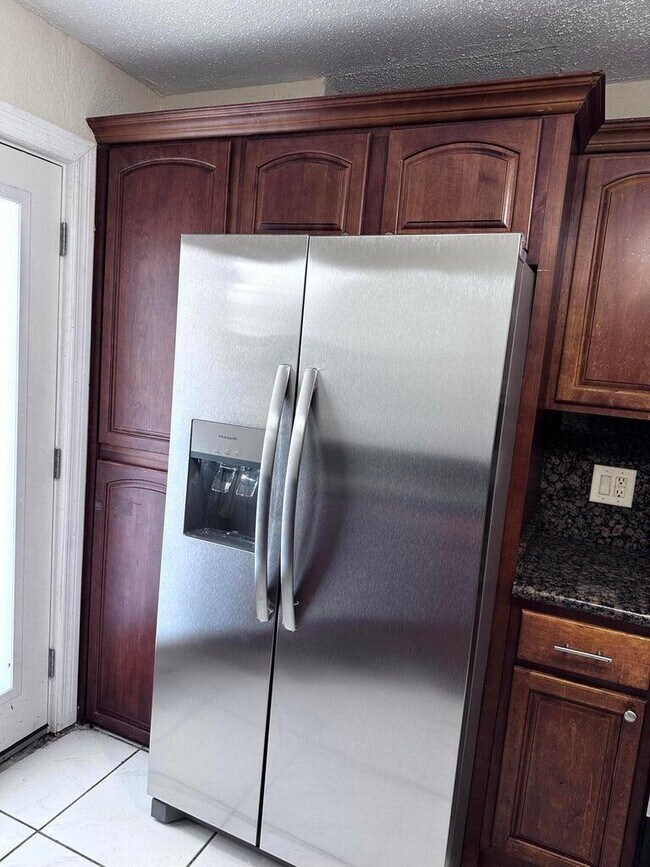 Photo - 6200 S Falls Cir Dr Unit 310