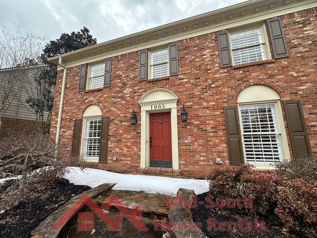 Photo - 1965 Cordes Rd